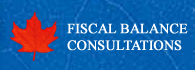 Fiscal Balance Consultations